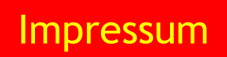 Ansprechpartner und Programmierer